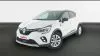 Renault Captur Zen TCe 90