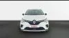 Renault Captur Zen TCe 90