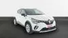 Renault Captur Zen TCe 90