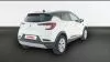 Renault Captur Zen TCe 90