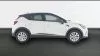 Renault Captur Zen TCe 90