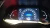 Renault Captur Zen TCe 90
