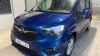 Opel Combo Life 1.5 TD 75kW (100CV) S/S Edition Plus L