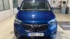 Opel Combo Life 1.5 TD 75kW (100CV) S/S Edition Plus L