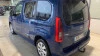Opel Combo Life 1.5 TD 75kW (100CV) S/S Edition Plus L