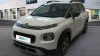 Citroën C3 Aircross PureTech 81kW (110CV) S&S FEEL