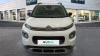 Citroën C3 Aircross PureTech 81kW (110CV) S&S FEEL