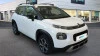 Citroën C3 Aircross PureTech 81kW (110CV) S&S FEEL
