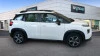 Citroën C3 Aircross PureTech 81kW (110CV) S&S FEEL
