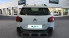 Citroën C3 Aircross PureTech 81kW (110CV) S&S FEEL