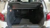 Citroën C3 Aircross PureTech 81kW (110CV) S&S FEEL