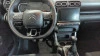 Citroën C3 Aircross PureTech 81kW (110CV) S&S FEEL