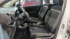 Citroën C3 Aircross PureTech 81kW (110CV) S&S FEEL