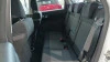 Citroën C3 Aircross PureTech 81kW (110CV) S&S FEEL