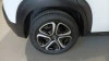 Citroën C3 Aircross PureTech 81kW (110CV) S&S FEEL