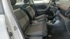 Citroën C3 Aircross PureTech 81kW (110CV) S&S FEEL