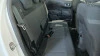 Citroën C3 Aircross PureTech 81kW (110CV) S&S FEEL
