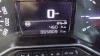 Citroën C3 Aircross PureTech 81kW (110CV) S&S FEEL