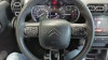 Citroën C3 Aircross PureTech 81kW (110CV) S&S FEEL