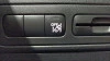 Citroën C3 Aircross PureTech 81kW (110CV) S&S FEEL