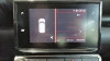 Citroën C3 Aircross PureTech 81kW (110CV) S&S FEEL