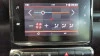 Citroën C3 Aircross PureTech 81kW (110CV) S&S FEEL