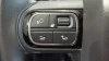 Citroën C3 Aircross PureTech 81kW (110CV) S&S FEEL