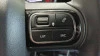 Citroën C3 Aircross PureTech 81kW (110CV) S&S FEEL