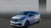 Mercedes-Benz EQV 300