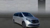 Mercedes-Benz EQV 300