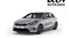 Kia Ceed 1.0 T-GDi 74kW (100CV) Style Edition