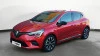 Renault Clio TECHNO E-TECH FULL HYBRID 140CV Renault Clio TECHNO E-TECH FULL HYBRID 140CV