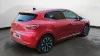 Renault Clio TECHNO E-TECH FULL HYBRID 140CV Renault Clio TECHNO E-TECH FULL HYBRID 140CV