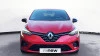 Renault Clio TECHNO E-TECH FULL HYBRID 140CV Renault Clio TECHNO E-TECH FULL HYBRID 140CV