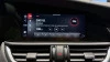 Alfa Romeo Giulia 2.9T V6 382kW (520CV) Quadrifoglio AT