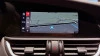 Alfa Romeo Giulia 2.9T V6 382kW (520CV) Quadrifoglio AT