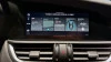 Alfa Romeo Giulia 2.9T V6 382kW (520CV) Quadrifoglio AT