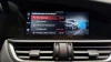 Alfa Romeo Giulia 2.9T V6 382kW (520CV) Quadrifoglio AT