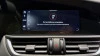 Alfa Romeo Giulia 2.9T V6 382kW (520CV) Quadrifoglio AT