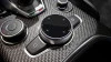 Alfa Romeo Giulia 2.9T V6 382kW (520CV) Quadrifoglio AT