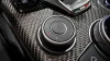 Alfa Romeo Giulia 2.9T V6 382kW (520CV) Quadrifoglio AT