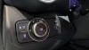 Alfa Romeo Giulia 2.9T V6 382kW (520CV) Quadrifoglio AT