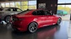 Alfa Romeo Giulia 2.9T V6 382kW (520CV) Quadrifoglio AT