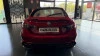 Alfa Romeo Giulia 2.9T V6 382kW (520CV) Quadrifoglio AT