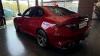 Alfa Romeo Giulia 2.9T V6 382kW (520CV) Quadrifoglio AT