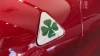 Alfa Romeo Giulia 2.9T V6 382kW (520CV) Quadrifoglio AT