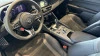 Alfa Romeo Giulia 2.9T V6 382kW (520CV) Quadrifoglio AT