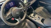 Alfa Romeo Giulia 2.9T V6 382kW (520CV) Quadrifoglio AT