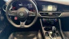 Alfa Romeo Giulia 2.9T V6 382kW (520CV) Quadrifoglio AT