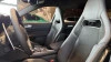 Alfa Romeo Giulia 2.9T V6 382kW (520CV) Quadrifoglio AT